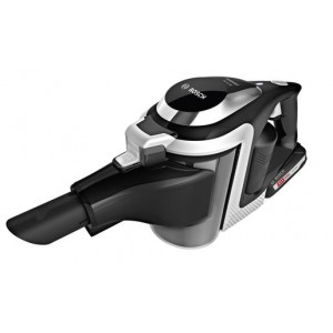 BOSCH BBS811PCK Álló porszívó