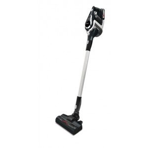 BOSCH BBS811PCK Álló porszívó