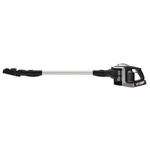 BOSCH BBS811PCK Álló porszívó