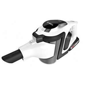 BOSCH BBS812PCK Álló porszívó