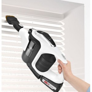 BOSCH BBS812PCK Álló porszívó