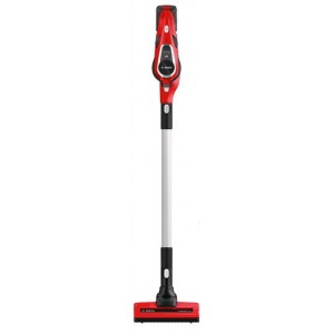 BOSCH BBS81PET Álló porszívó