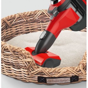 BOSCH BBS81PET Álló porszívó