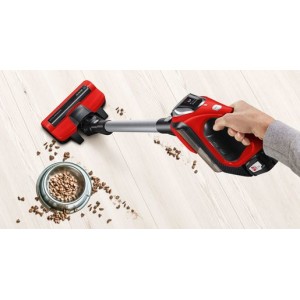 BOSCH BBS81PET Álló porszívó