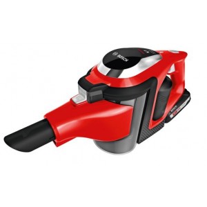 BOSCH BBS81PET Álló porszívó