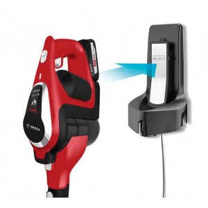 BOSCH BBS81PET Álló porszívó