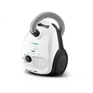 Bosch BGB2HYG1 Porzsákos porszívó