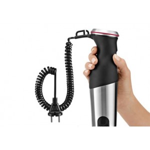 Bosch MS8CM61X1 Botmixer