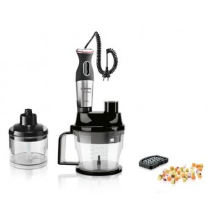 Bosch MS8CM61X1 Botmixer