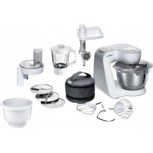 Bosch MUM5824C Konyhai robotgép