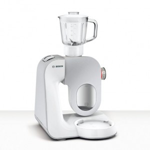 Bosch MUM5824C Konyhai robotgép