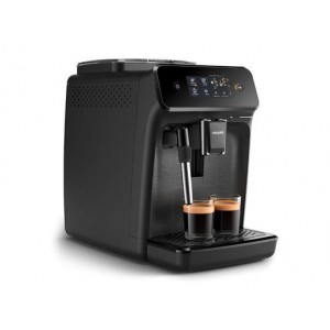 Philips EP1220/00 Automata kávéfőző