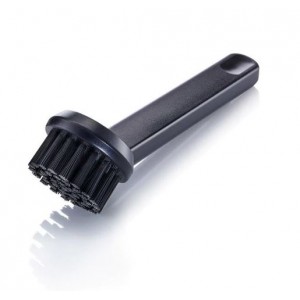 Braun SJ 3100 WH PurEase gyümölcscentrifuga, Fehér 