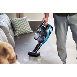 Philips FC6904/01 SpeedPro Max Aqua Vezeték nélküli nyeles porszívó