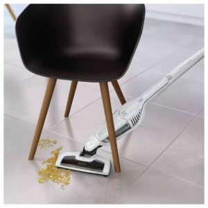 Electrolux EERC70IW ErgoRapido 2in1 Álló porszívó