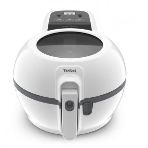 Tefal FZ720015 Actifry Extra olajsütő