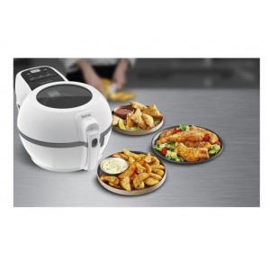 Tefal FZ720015 Actifry Extra olajsütő