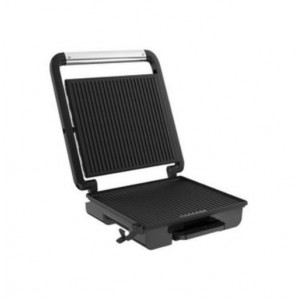 Tefal Inico GC242D38 Elektromos grill