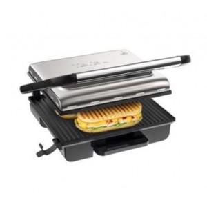Tefal Inico GC242D38 Elektromos grill