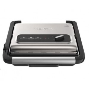 Tefal Inico GC242D38 Elektromos grill