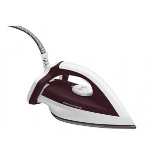 Tefal Pro Express GV7810E0 Gőzállomás