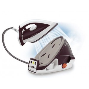 Tefal Pro Express GV7810E0 Gőzállomás