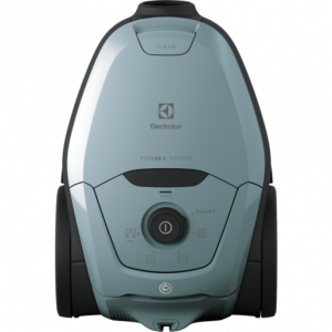 ELECTROLUX PD82-4MB Pure D8.2 szuper csendes porzsákos porszívó