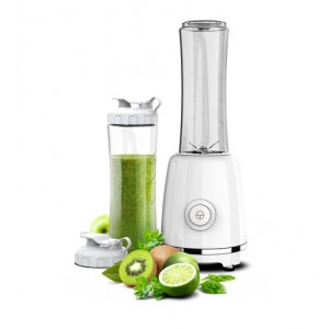 DYRAS SB-509 Smoothie készítő