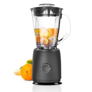 Dyras TB-505B Black Series turmixgép