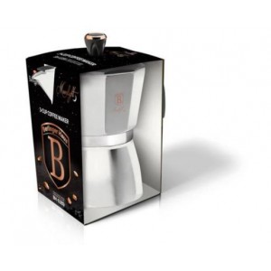 Berlinger Haus BH-6389 Kotyogós kávéfőző