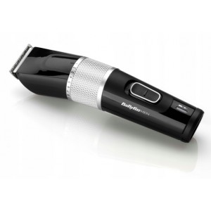 Babyliss E973E Hajvágó