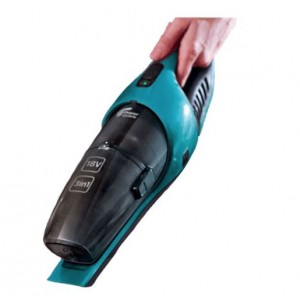 PHILIPS FC6404/01 PowerPro Aqua Duo Álló porszívó és felmosórendszer