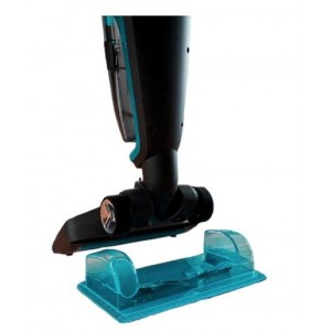 PHILIPS FC6404/01 PowerPro Aqua Duo Álló porszívó és felmosórendszer