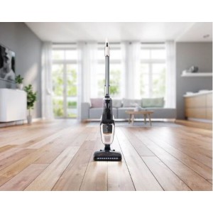 Visszavont! ELECTROLUX PF91-ALRGY Pure F9 vezeték nélküli kézi porszívó