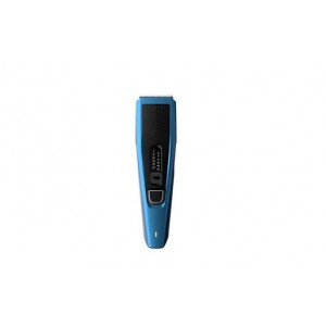 PHILIPS HC3522/15 Hajvágó