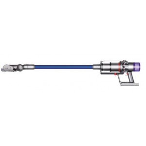 Dyson V11 Absolute Kézi porszívó 