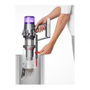 Dyson V11 Absolute Kézi porszívó 