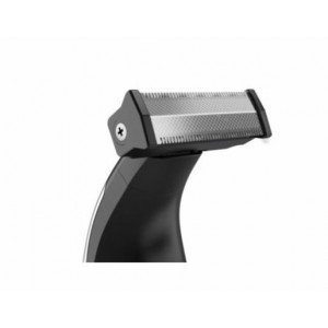 ROWENTA TN6000F4 Forever Sharp Önélező Szakállvágó