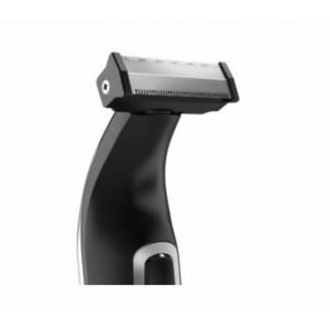 ROWENTA TN6000F4 Forever Sharp Önélező Szakállvágó