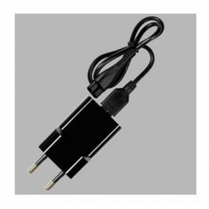 ROWENTA TN6000F4 Forever Sharp Önélező Szakállvágó