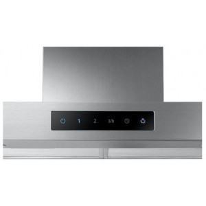 Samsung NK24M5060SS/UR Fali páraelszívó