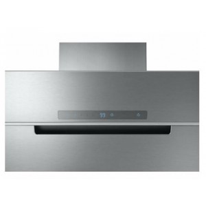 Samsung NK24M7070VS/UR Fali páraelszívó