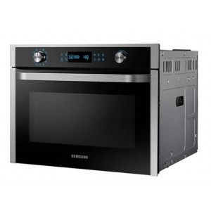 Samsung NQ50J5530BS/EO Beépíthető sütő