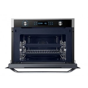 Samsung NQ50J5530BS/EO Beépíthető sütő