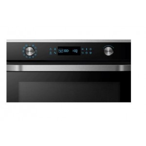 Samsung NQ50J5530BS/EO Beépíthető sütő