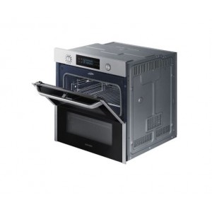 Samsung NV75N5671RS/OL Beépíthető elektromos sütő
