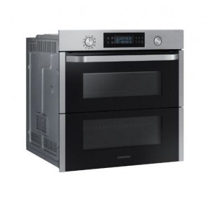 Samsung NV75N5671RS/OL Beépíthető elektromos sütő