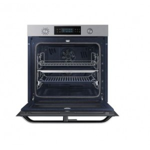 Samsung NV75N5671RS/OL Beépíthető elektromos sütő