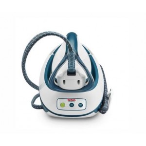 TEFAL SV7030E0 Liberty Gőzállomás
