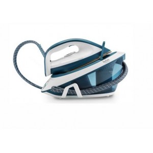 TEFAL SV7030E0 Liberty Gőzállomás